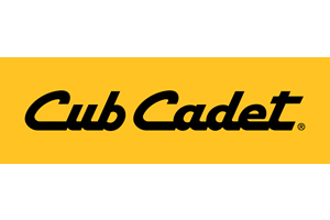 Cub Cadet Australia