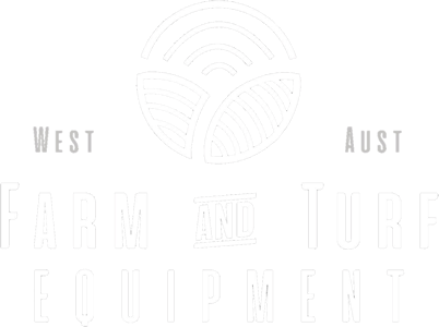Farm and Turf Equipment WA