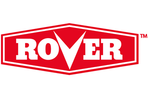 Rover Australia