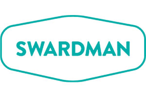 Swardman Mowers